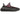 adidas Yeezy Boost 350 V2 Yecheil (Non-Reflective)