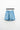 COPPED Cotton Shorts Light Blue