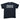 BOSSI Vintage Megadeth Tee