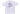 BAPE Ape Head Firework II Tee White