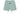 Fear of God Essentials Sweatshort Sycamore