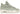 Jordan 4 Retro Seafoam Sail (Women's)
