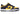 Nike Dunk Low Michigan (2021/2024) (GS)