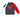 Better With Age Stinger Longsleeve Reversable Tee
