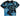 Vale Casper Big Tee