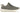adidas Yeezy Boost 350 Turtledove (2022)