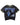 Vale X Ray Tee