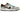 Nike SB Dunk Low Electric Pack Olympic Safari