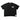Bottega Desires Fuck Em Tee Black