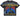 Vale Damned Big Tee