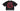 Godspeed Checkmate Thermal T-Shirt