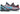 Nike Kobe 6 Protro ASG Hollywood 3D (2026)