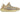 adidas Yeezy Boost 350 V2 MX Oat