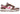 Nike Dunk Low Smokey Mauve (Women's)