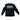 BOSSI Vintage Korn Long Sleeve