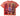 Vale Shooting Range Tee Red