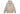 ASSC Hoodie "Same But Different" Sand Stone