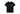 ASSC Tee "Imprint" Black