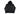 Chrome Hearts Vertical Logo Zip Up Hoodie Black/Army Green
