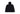 Chrome Hearts Vertical Logo Hoodie Black/ Army Green