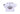BAPE Line Camo Multi Logo Relaxed Fit Football Jersey White