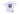 BAPE Space Ape Head Tee White