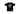 BAPE Space Camo Ape Head Tee Black
