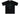 BAPE Tee Soldier ATS Black