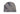 BOSSI Skully Brown