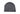BOSSI Skully Grey