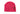 BOSSI Skully Pink Reggae