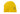 BOSSI Skully Yellow Reggae