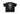 BOSSI Vintage Atomic Tee