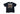 BOSSI Vintage Attitude Is Everything Tee