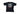 BOSSI Vintage Bad Day Tee