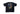 BOSSI Vintage Bad to the Bone Tee
