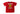 BOSSI Vintage Ferrari Tee