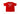 BOSSI Vintage Flame Tee Red