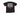 BOSSI Vintage Green Bay Tee
