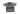 BOSSI Vintage Grey Skull Tee