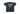 BOSSI Vintage Killswitch Tee