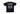 BOSSI Vintage Megadeth Tee