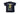 BOSSI Vintage Reggae Tee
