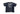 BOSSI Vintage Remember My Name Tee