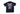 BOSSI Vintage Rise Against Tee