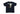 BOSSI Vintage Skull and Roses Tee