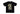 Bape Tee Osaka Store Exclusive Manekineko Black