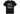 Bape Tee "Aero" Black