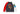 Better With Age Stinger Longsleeve Reversable Tee