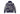 Better With Age Teresa Blue Hoodie